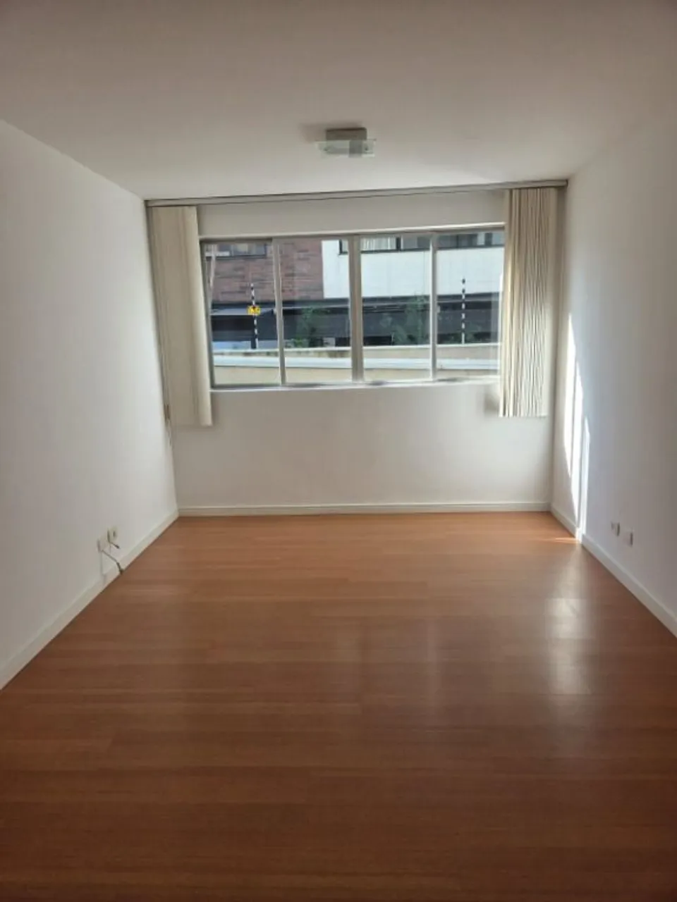 Apartamento de 2 dormitorios con 84 m² y garaje — photo 5