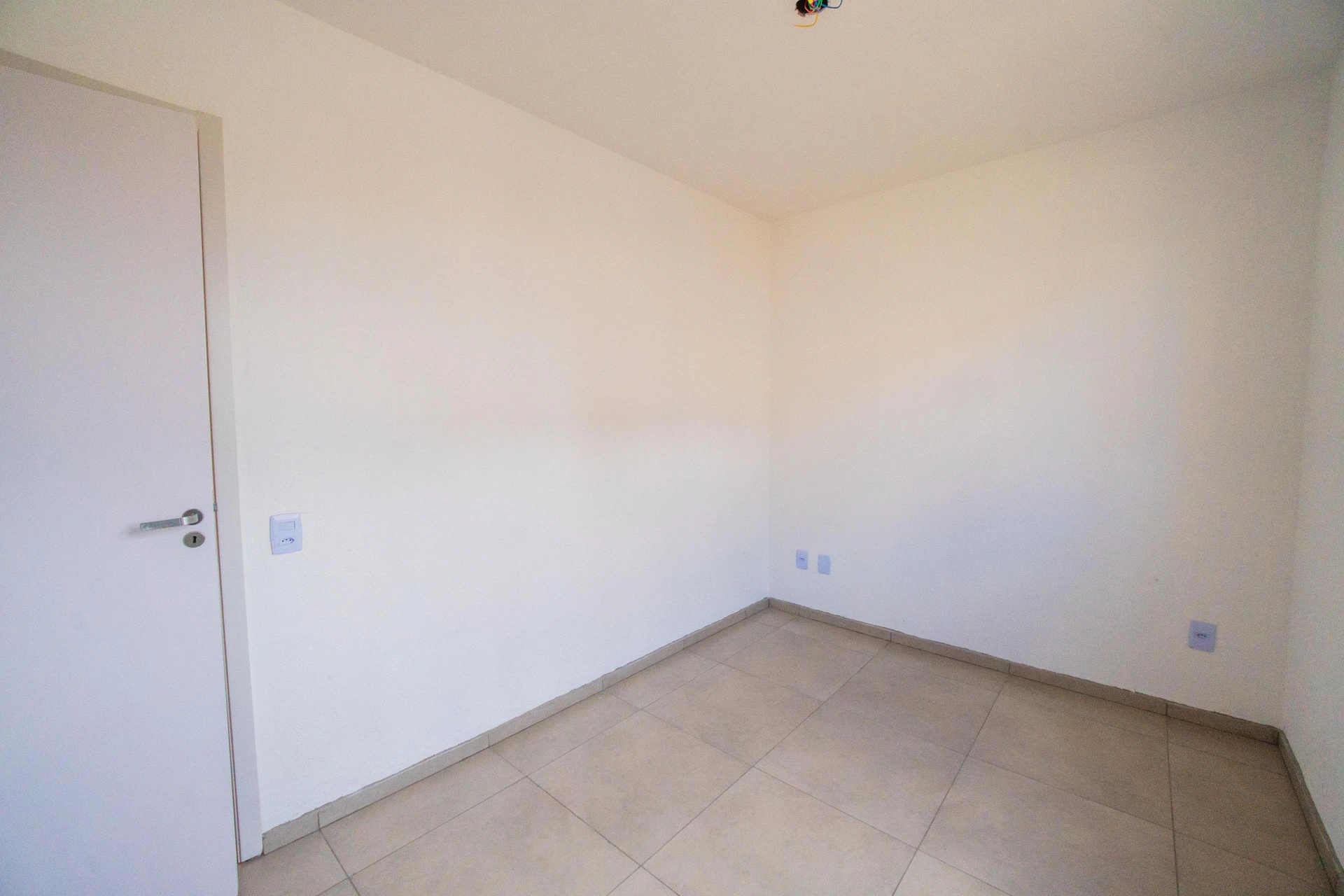 2-bedroom apartment, 39 m² — photo 21