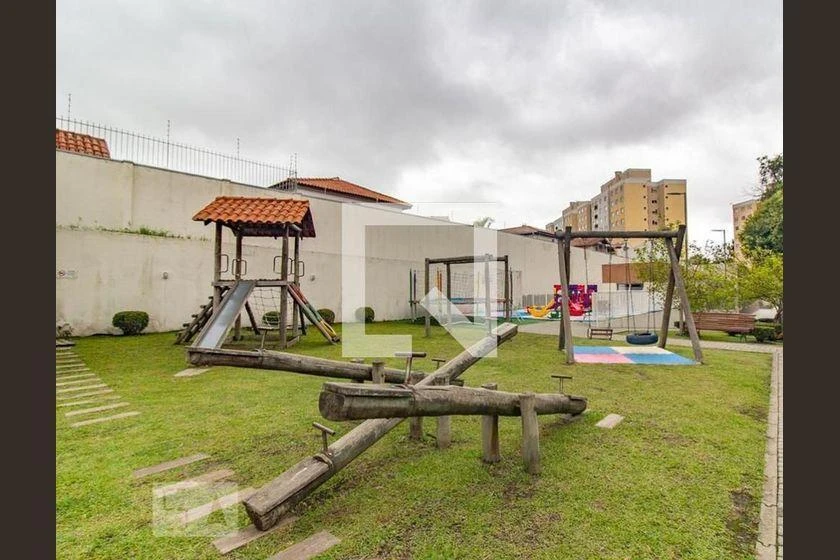 Furnished apartment, 75 m², with a washing machine — photo 3