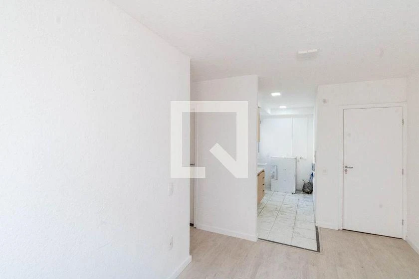 Apartamento de 50 m² com 2 quartos e 1 vaga — photo 24