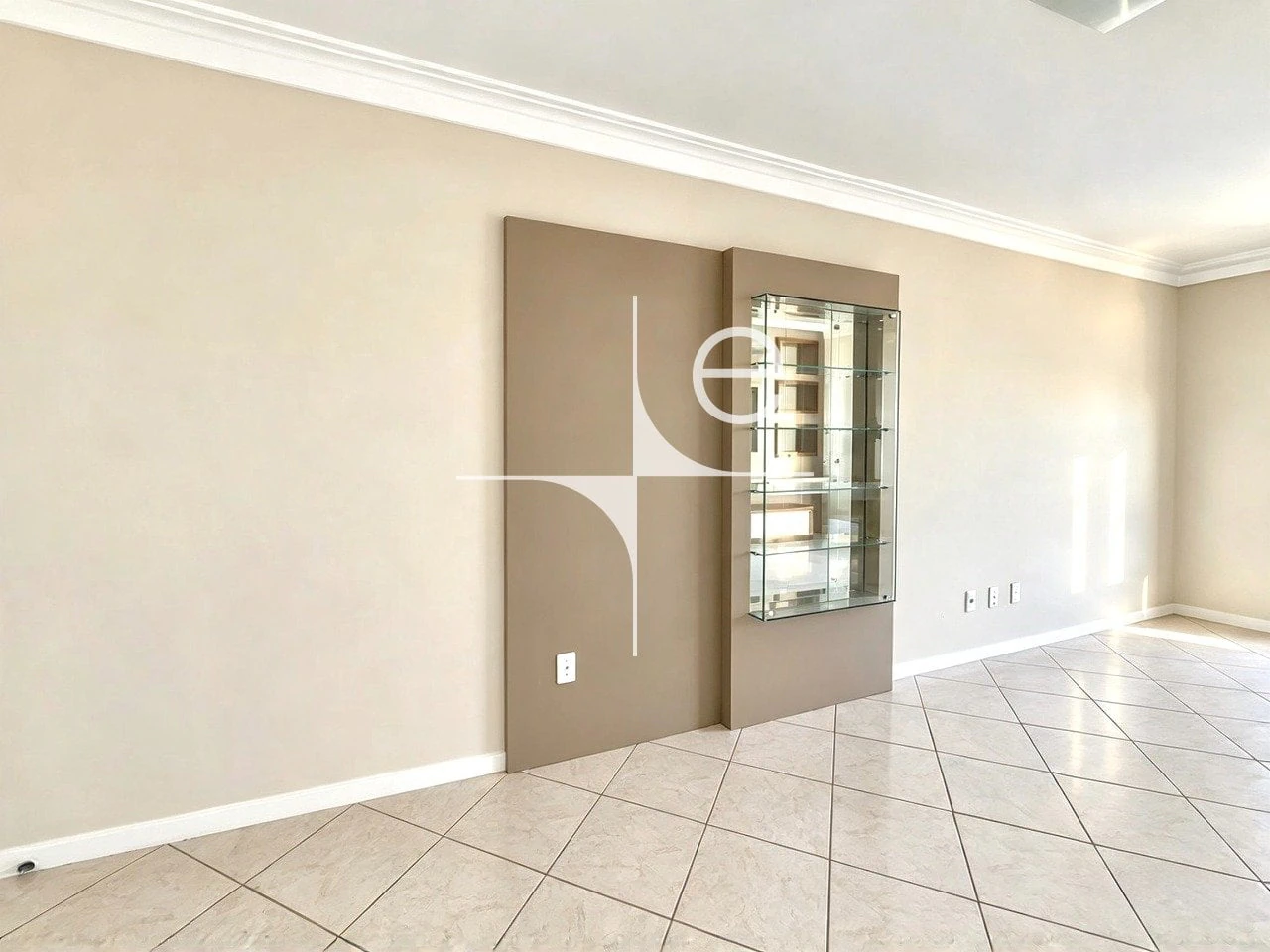 3-bedroom apartment with a water view — photo 20