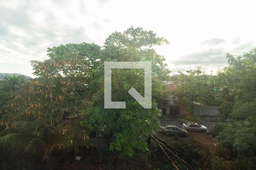Квартира з 2 спальнями та вбудованою кухнею 42 м² — photo 14