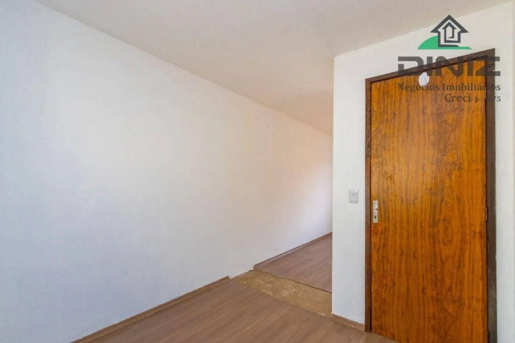 Apartment, 55 m², with wood or laminate floors — photo 39