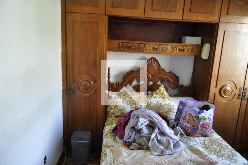 Furnished apartment, 118 m², with a mountain view — photo 11