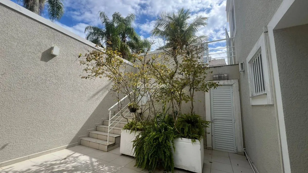 Casa mobiliada com 6 suítes e 1837 m² — photo 96