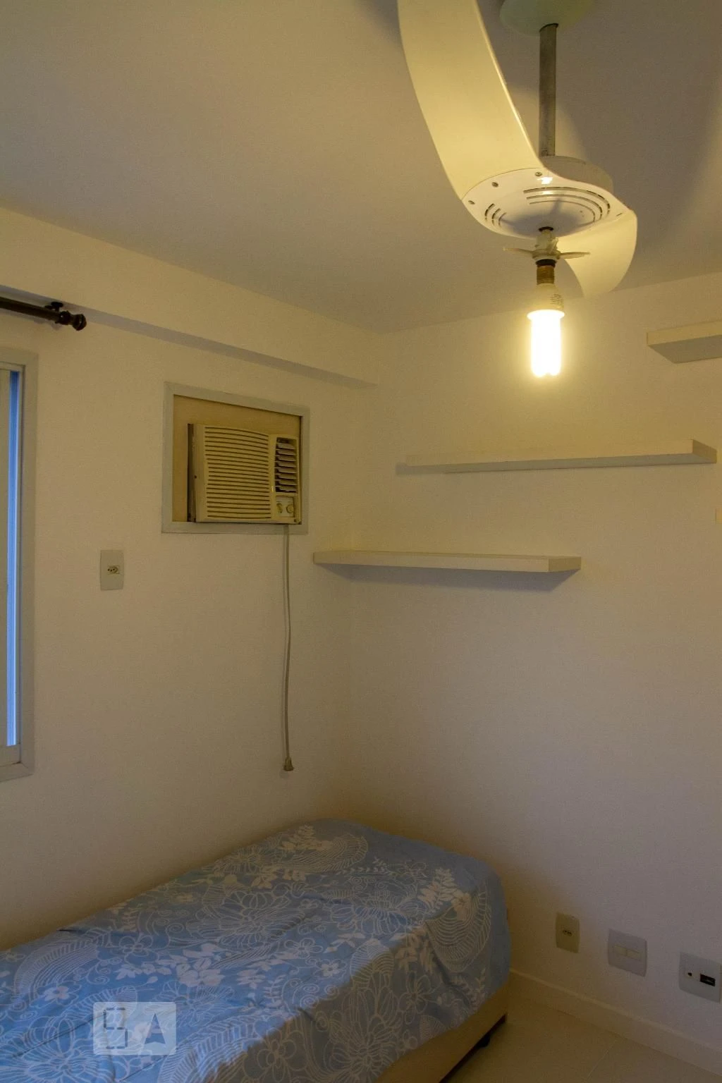 2-bedroom apartment with 1 en-suite — photo 24