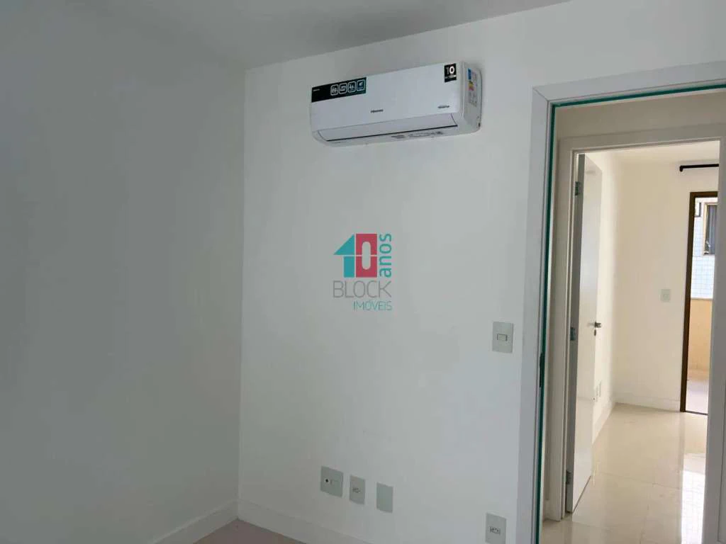 80 m² apartment with 3 bedrooms, 1 en-suite and balcony — photo 13
