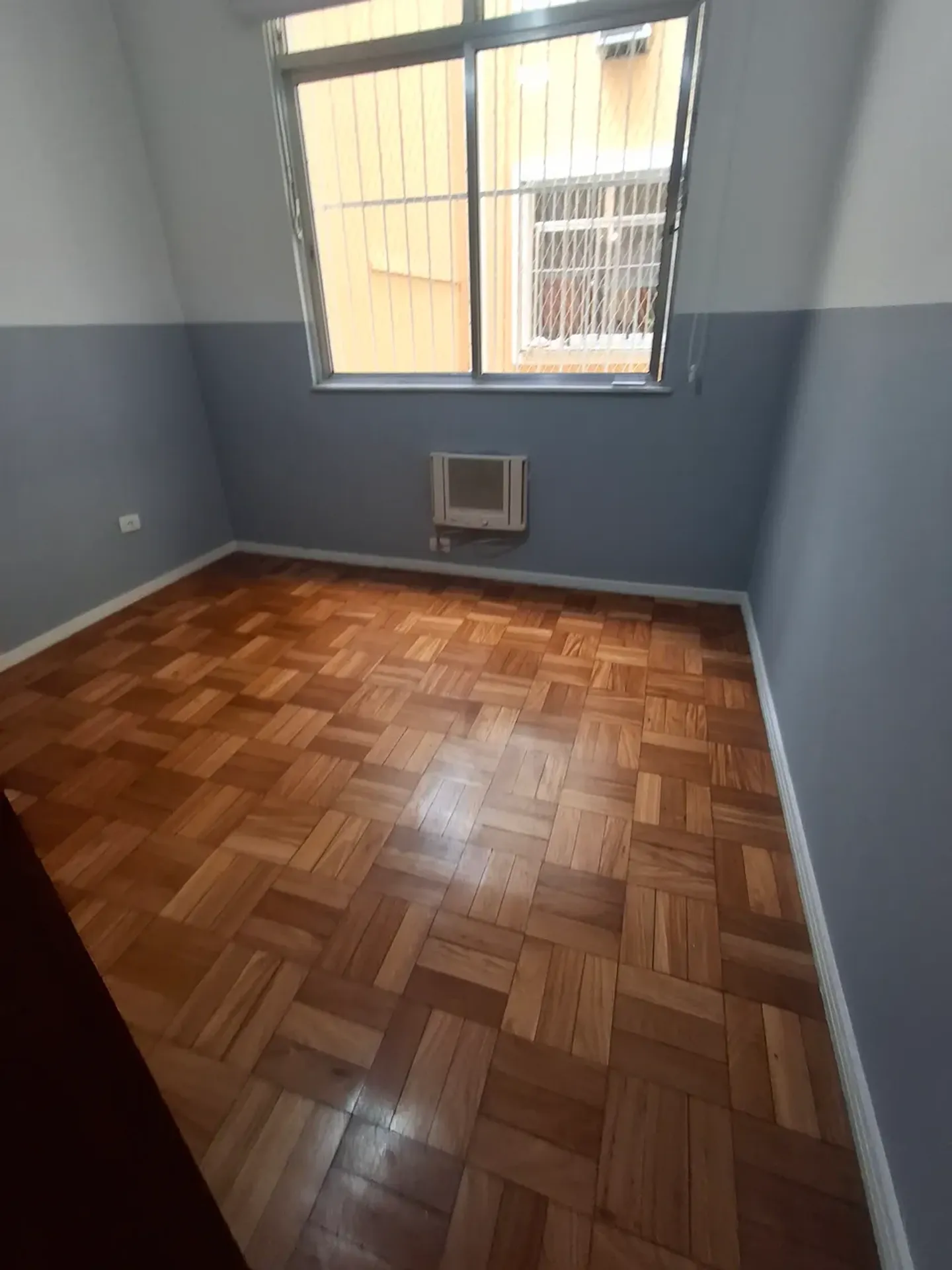 2-bedroom apartment, 1 with its own bathroom, 70 m² — photo 11