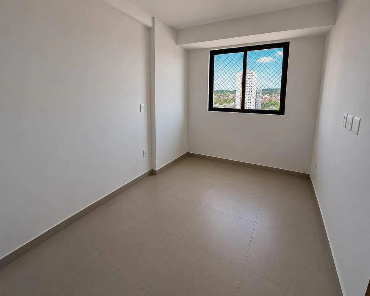 Apartamento para locação com 2 quartos e 1 suíte — photo 6