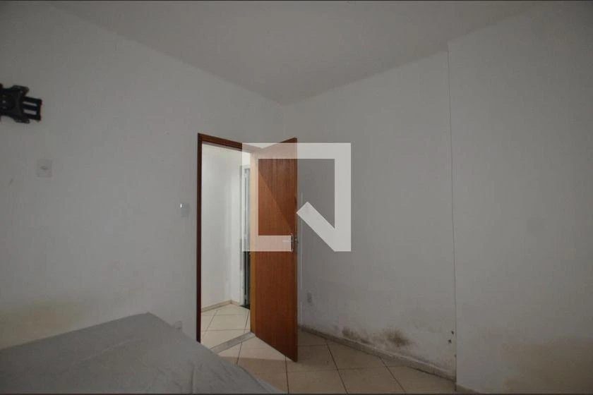 Casa de 81 m² e 1 quarto, Vaz Lobo — photo 14
