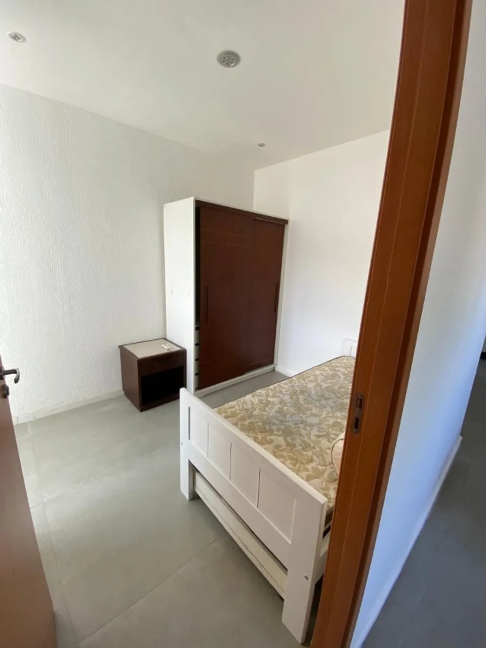 Furnished 2-bedroom apartment with 2 bathrooms — photo 6