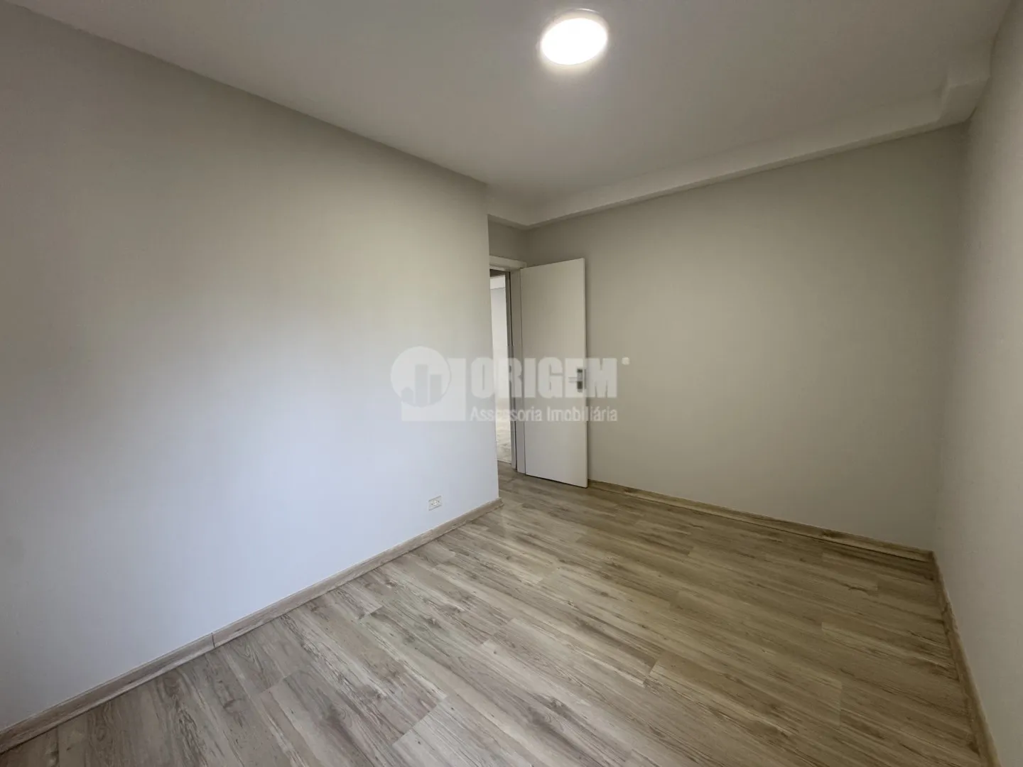 Apartment on the 10th floor with 3 bedrooms 135 m² — photo 3