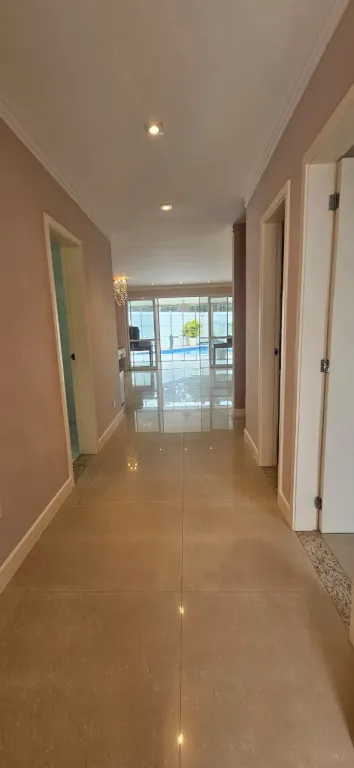 Duplex house for rent with 4 bedrooms and 5 bathrooms — photo 6