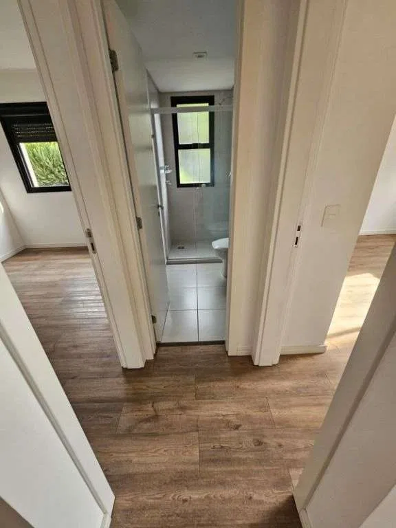 2-bedroom apartment with a private BBQ — photo 9