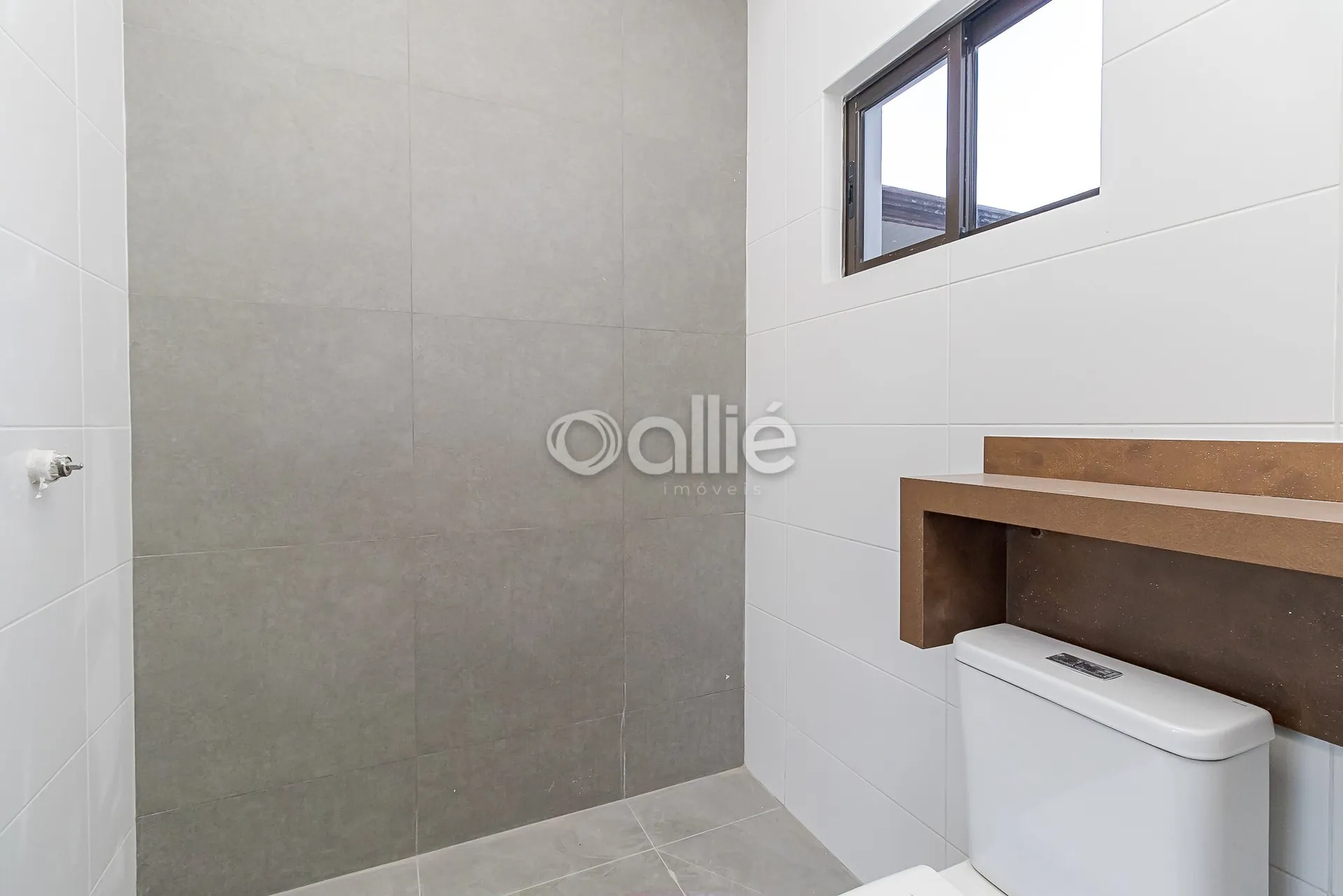 Casa de 4 dormitorios, 5 baños y 510 m² — photo 24