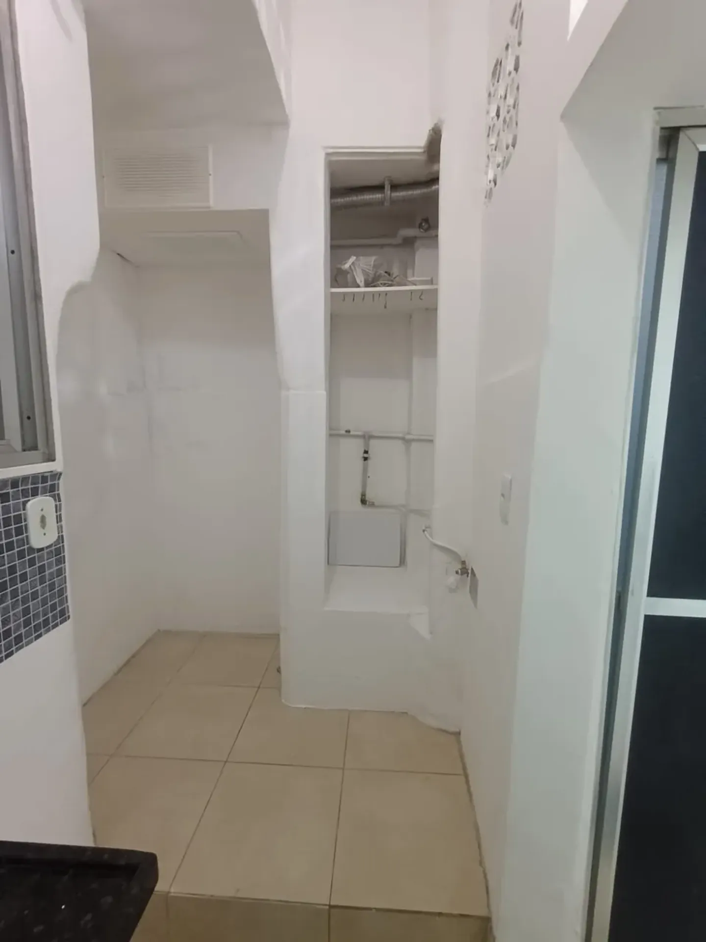 Studio, 27 m², com espaço de home office — photo 13