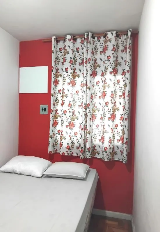 Furnished house, 209 m², with a garden — photo 3