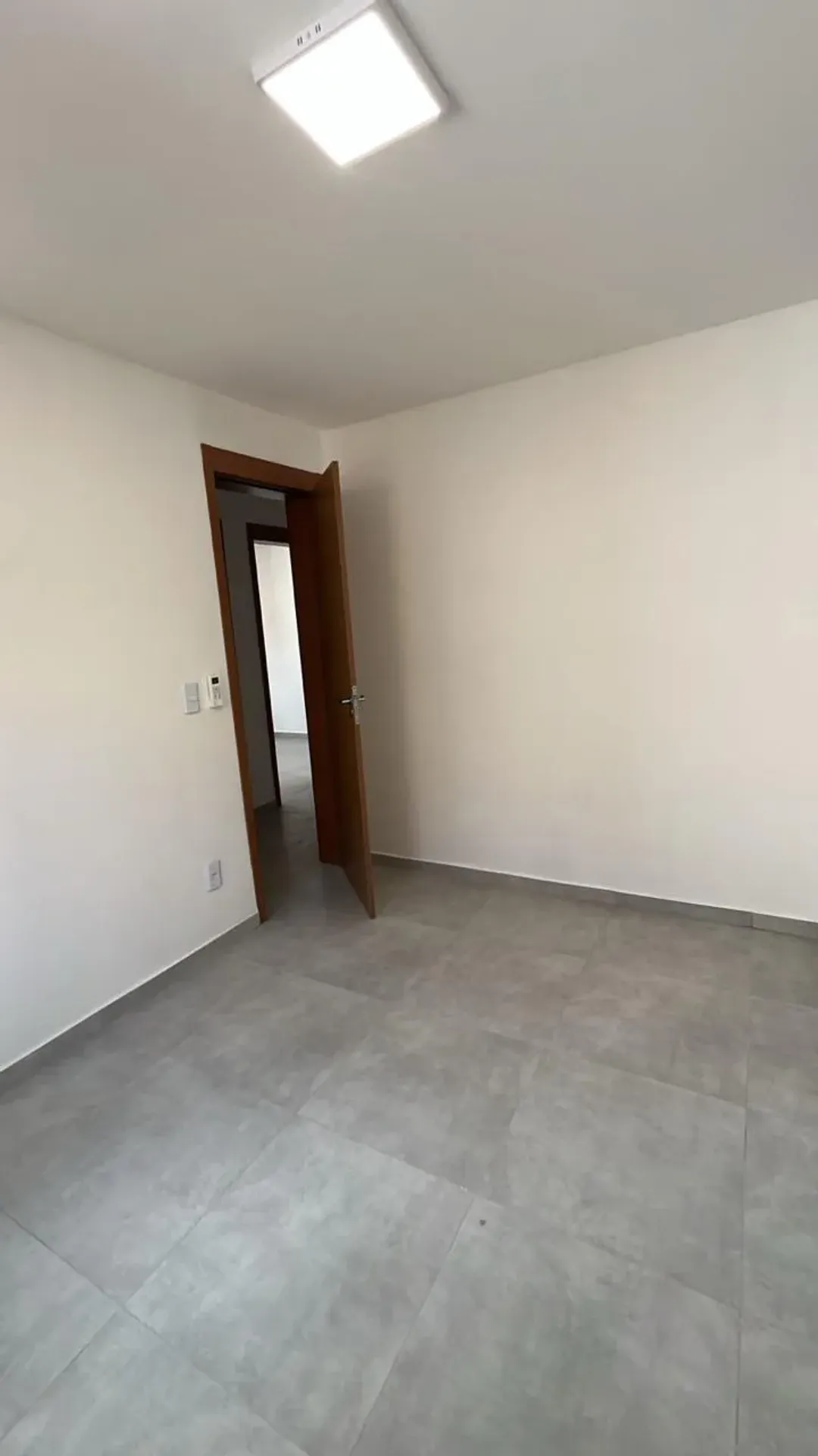 Квартира з 3 спальнями та пральною машиною, Жуан-Пессоа — photo 6