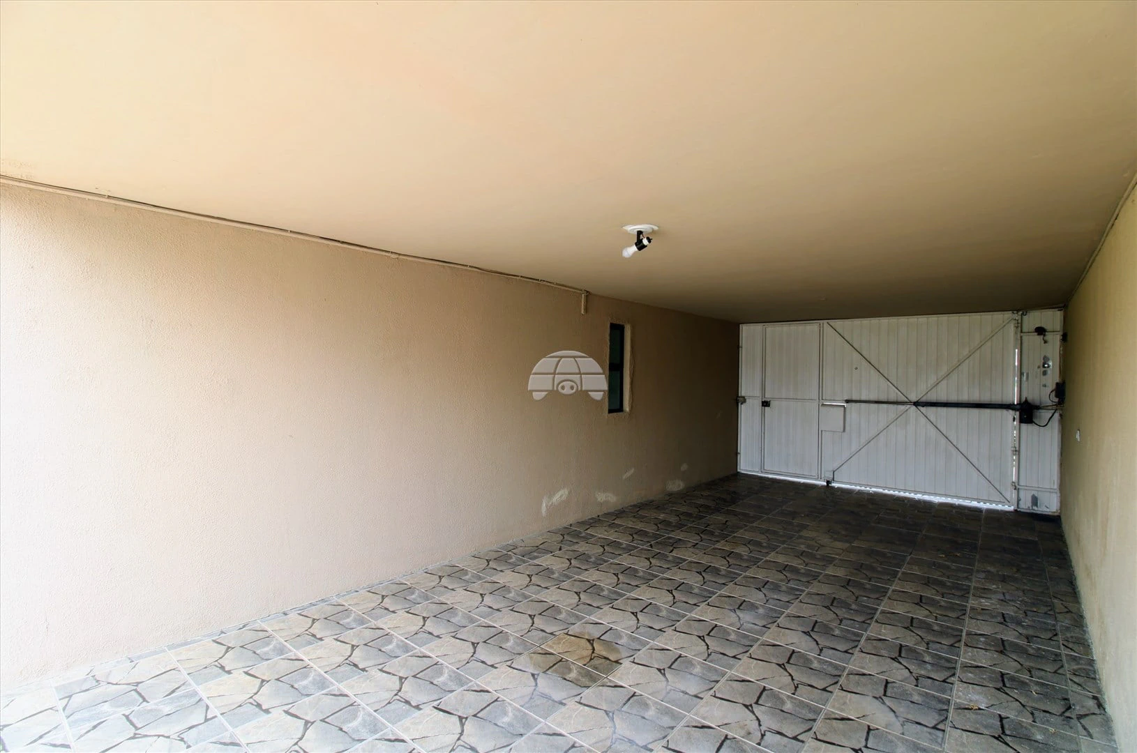 3-bedroom house with 260 m² and no parking included — photo 4