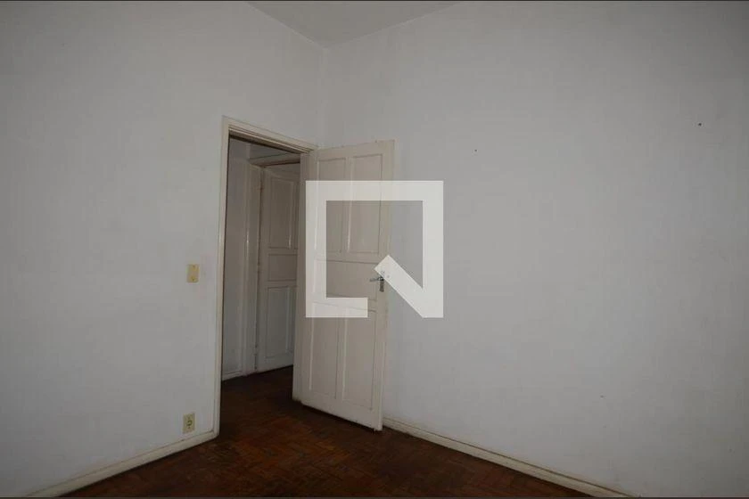Apartment, 70 m², with a mountain view — photo 12