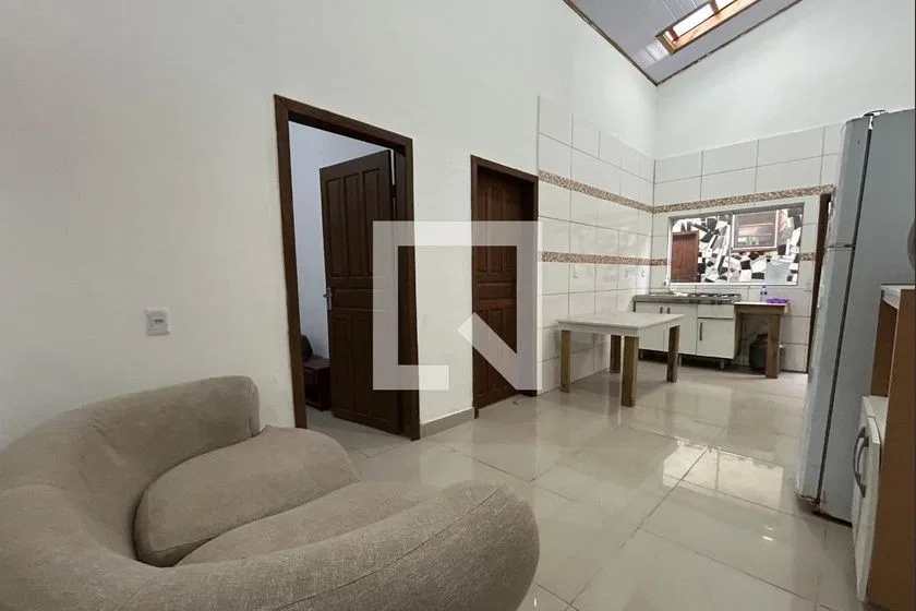 Будинок 149 м² з 3 паркомісцями, 2 кімнатами і 2 ванними — photo 2