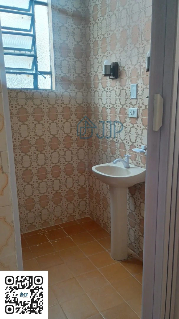 House, 80 m², with a garden — photo 8
