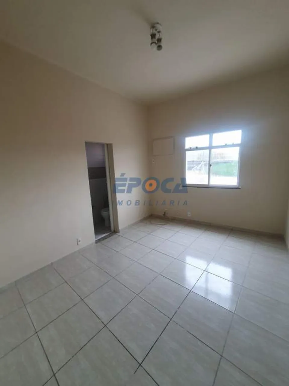 Apartamento de 3 quartos com 1 banheiro sem garagem — photo 8