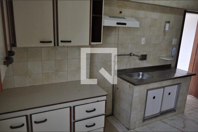 2-bedroom, 69 m² apartment in Rio de Janeiro — photo 17