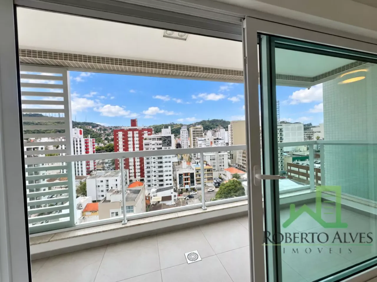 Apartamento mobiliado, 52 m², com máquina de lavar — photo 17