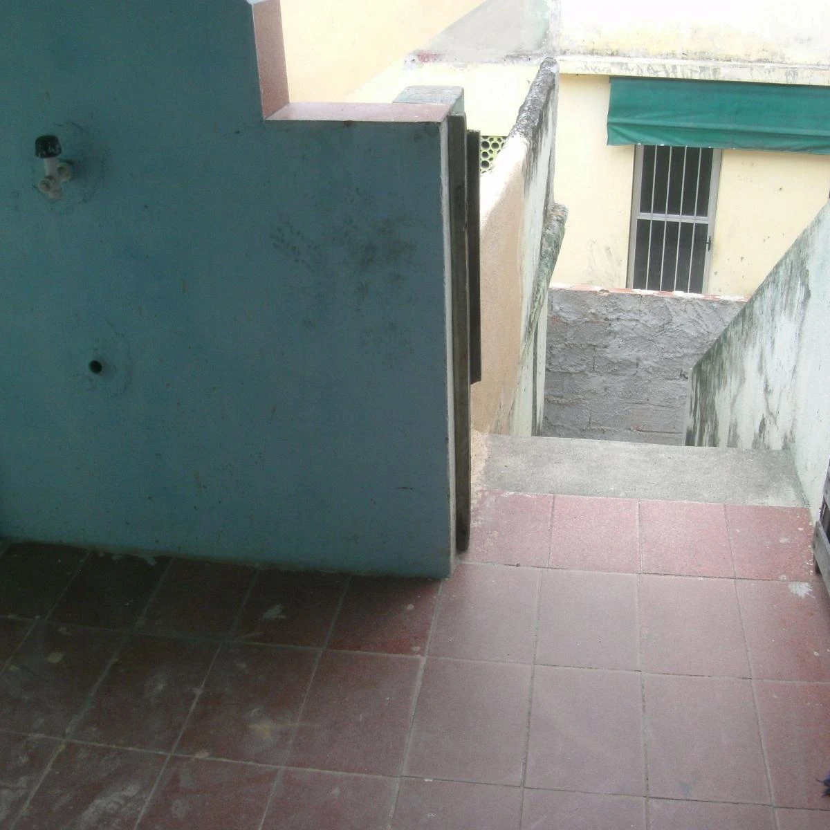 Casa de 2 quartos, sendo 1 suíte, 100 m², Bangu — photo 8