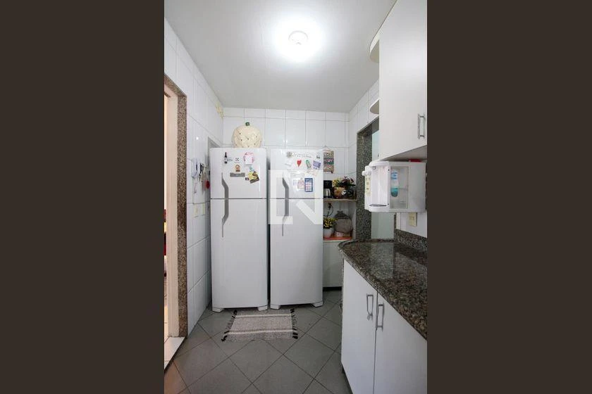 Cobertura com 3 quartos, 3 banheiros e 275 m² — photo 39