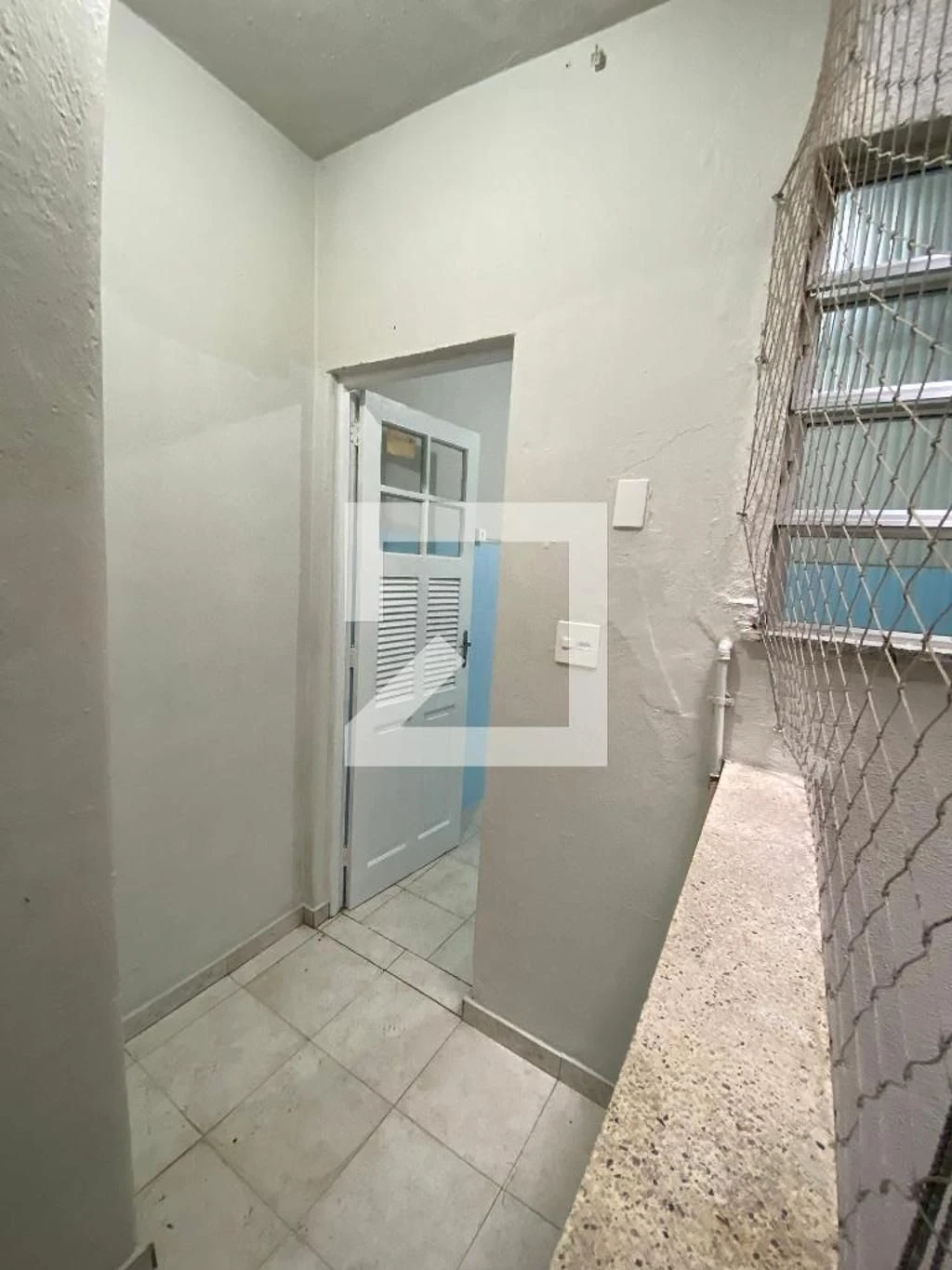 2-bedroom, 90 m² apartment in Rio de Janeiro