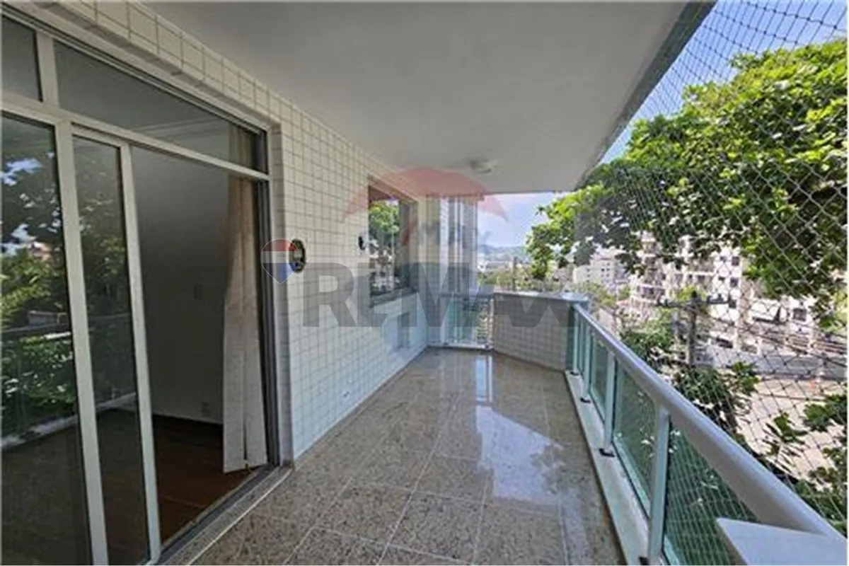 Departamento, 104 m², con espacio de home office — photo 9