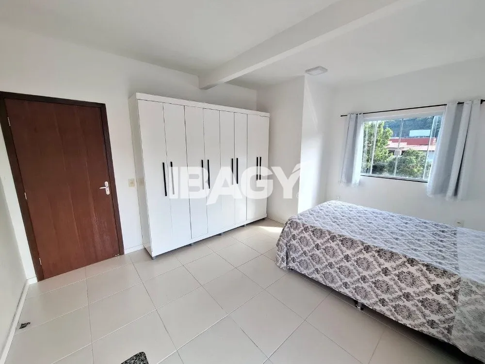 Furnished house with 2 bedrooms and 2 bathrooms — photo 8