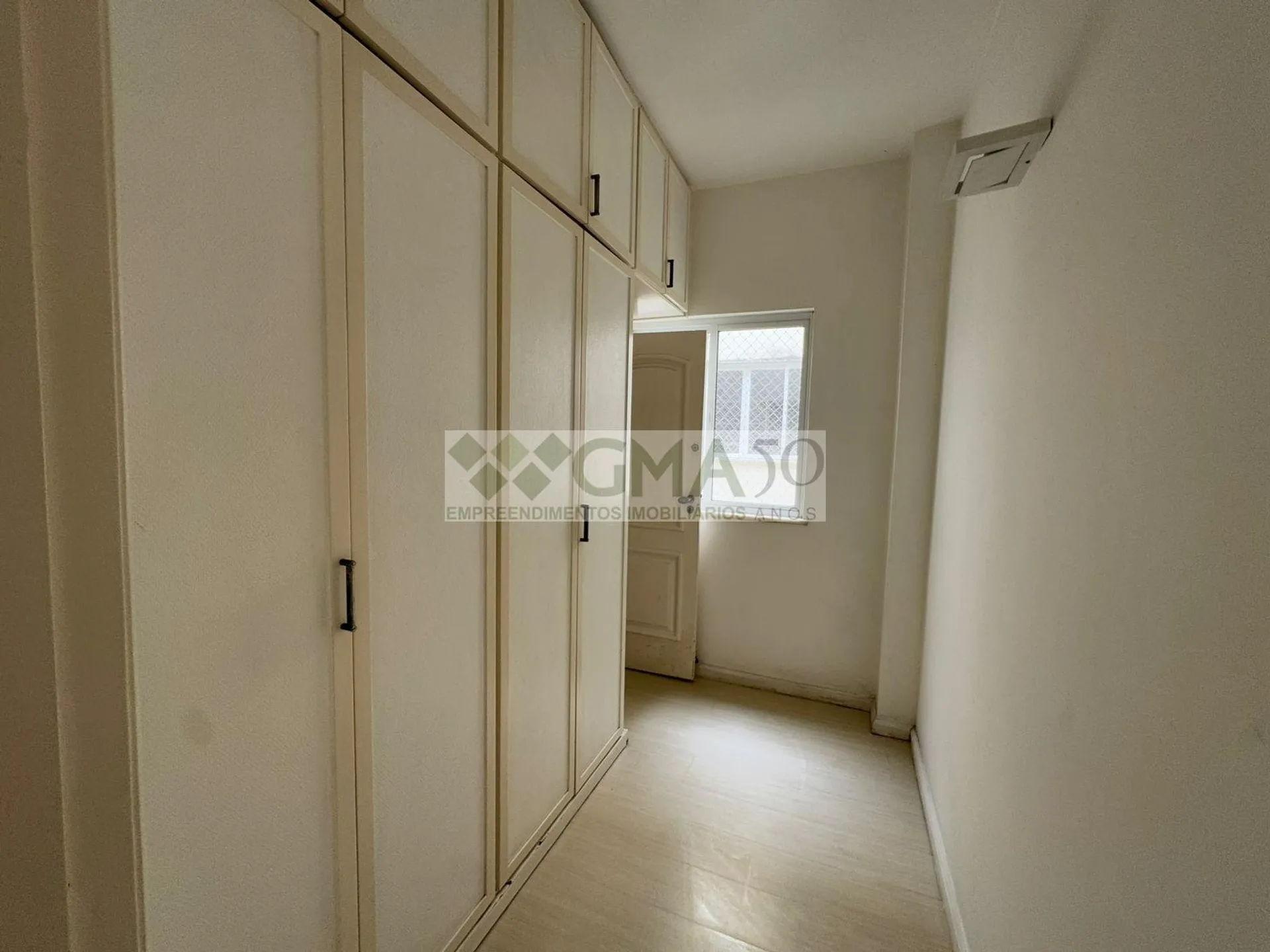 Apartamento com 4 quartos e 4 banheiros, com varanda — photo 24