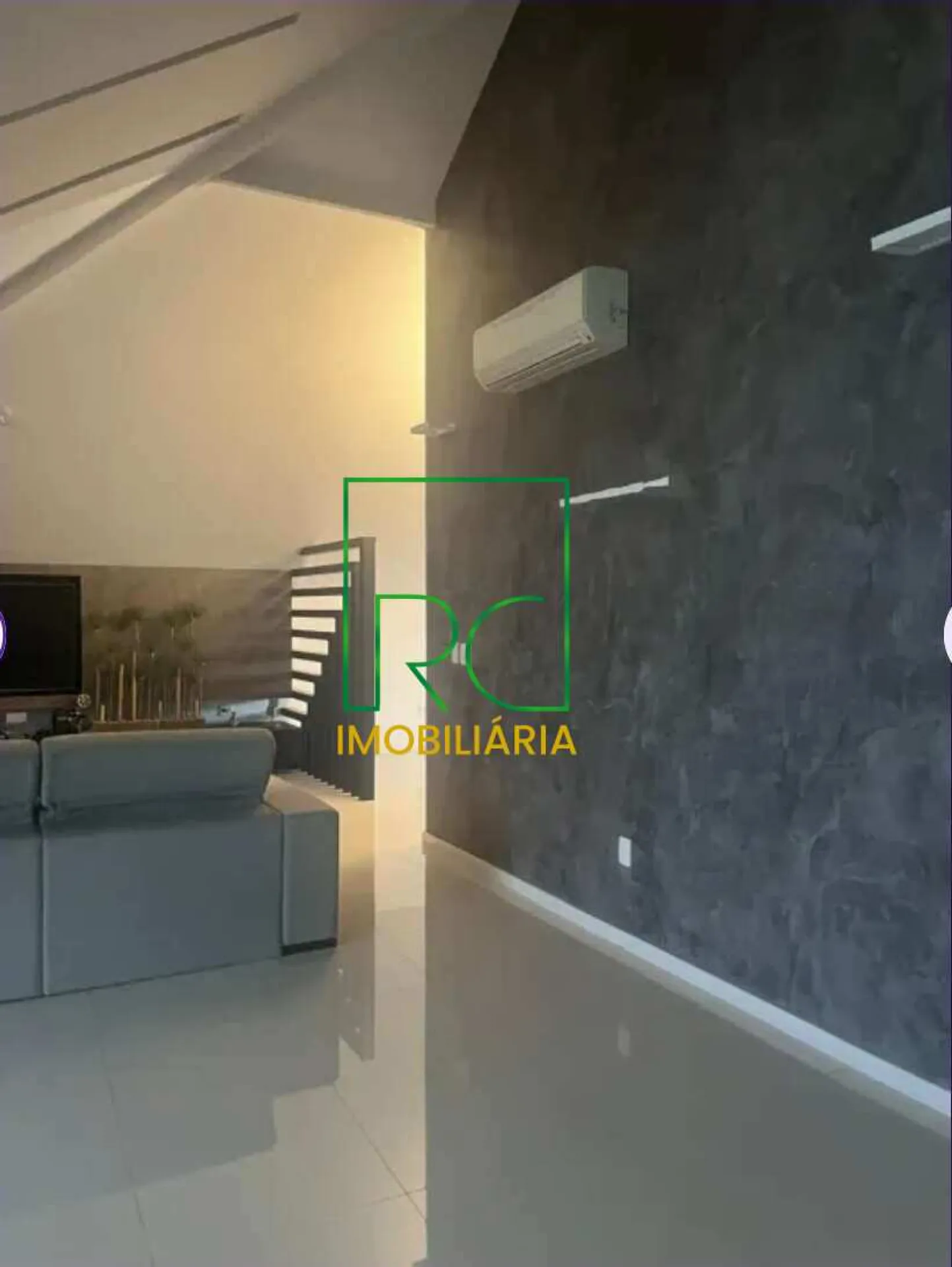Furnished condominium house with 5 bedrooms and 5 baths — photo 36