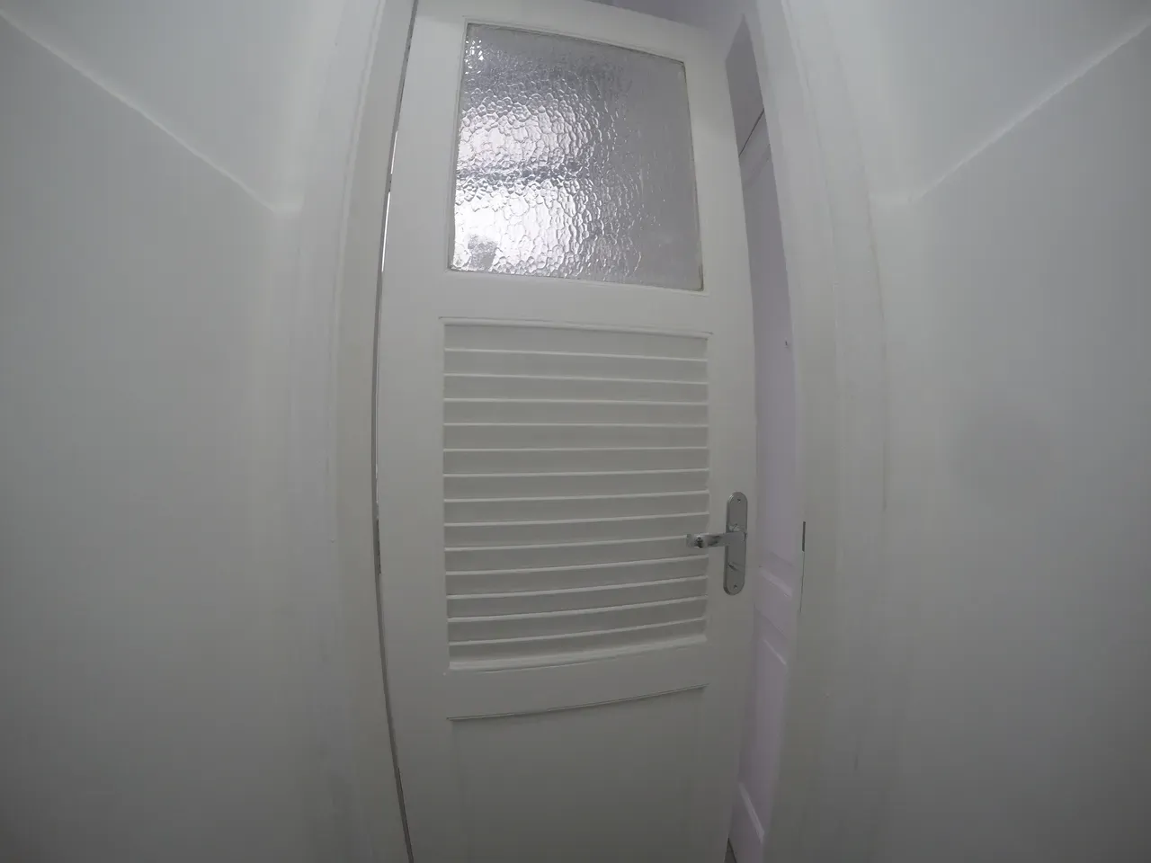 Apartamento de 2 quartos com vista para as montanhas — photo 50