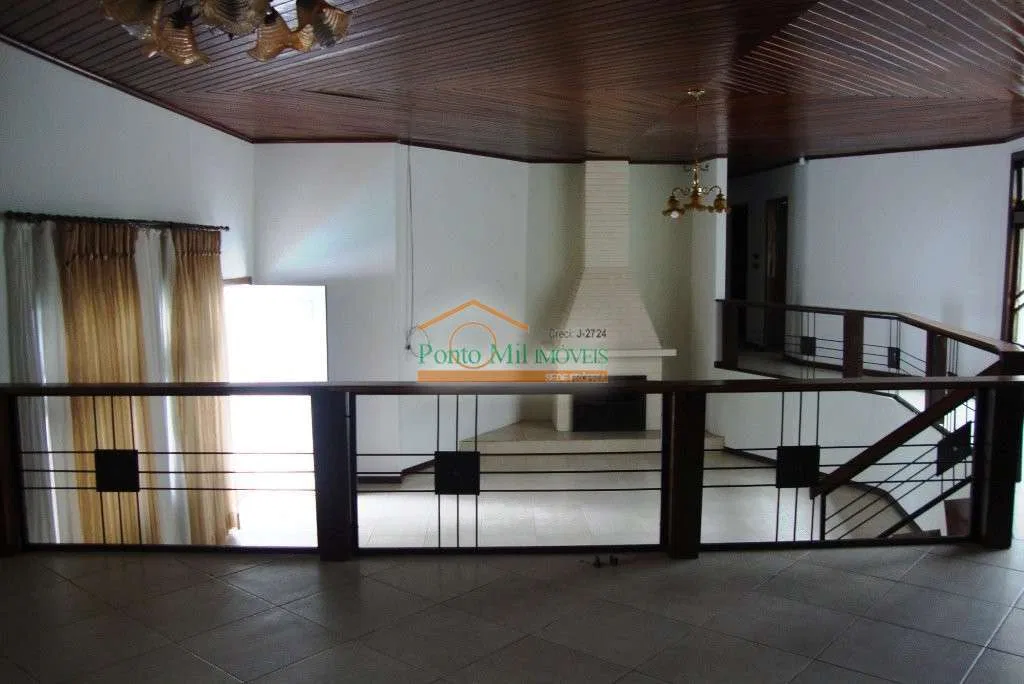 Будинок на 4 спальні з 3 суїтами 270 м² без паркування — photo 7