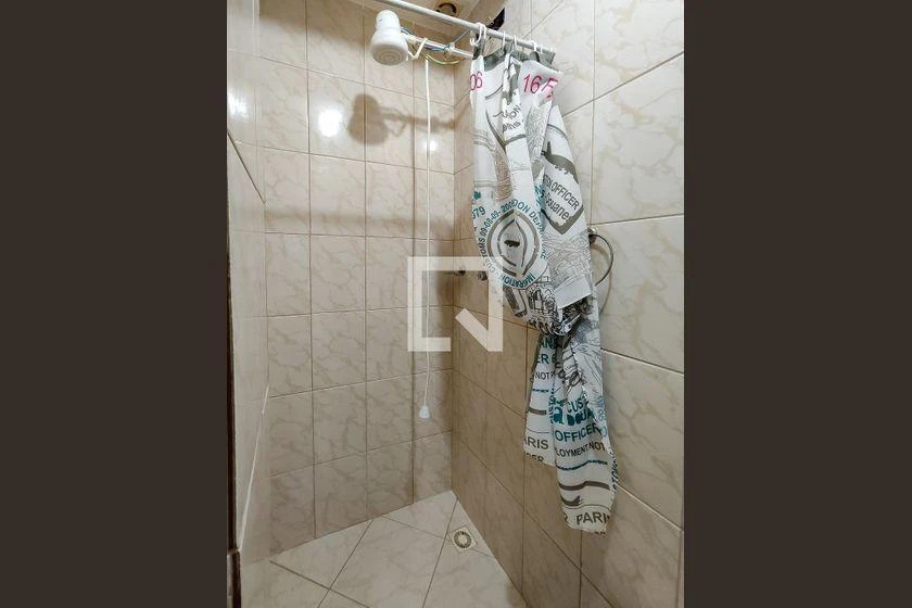 Квартира з 2 спальнями та закритою кухнею з газом — photo 43