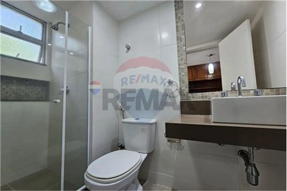 Departamento, 104 m², con espacio de home office — photo 10