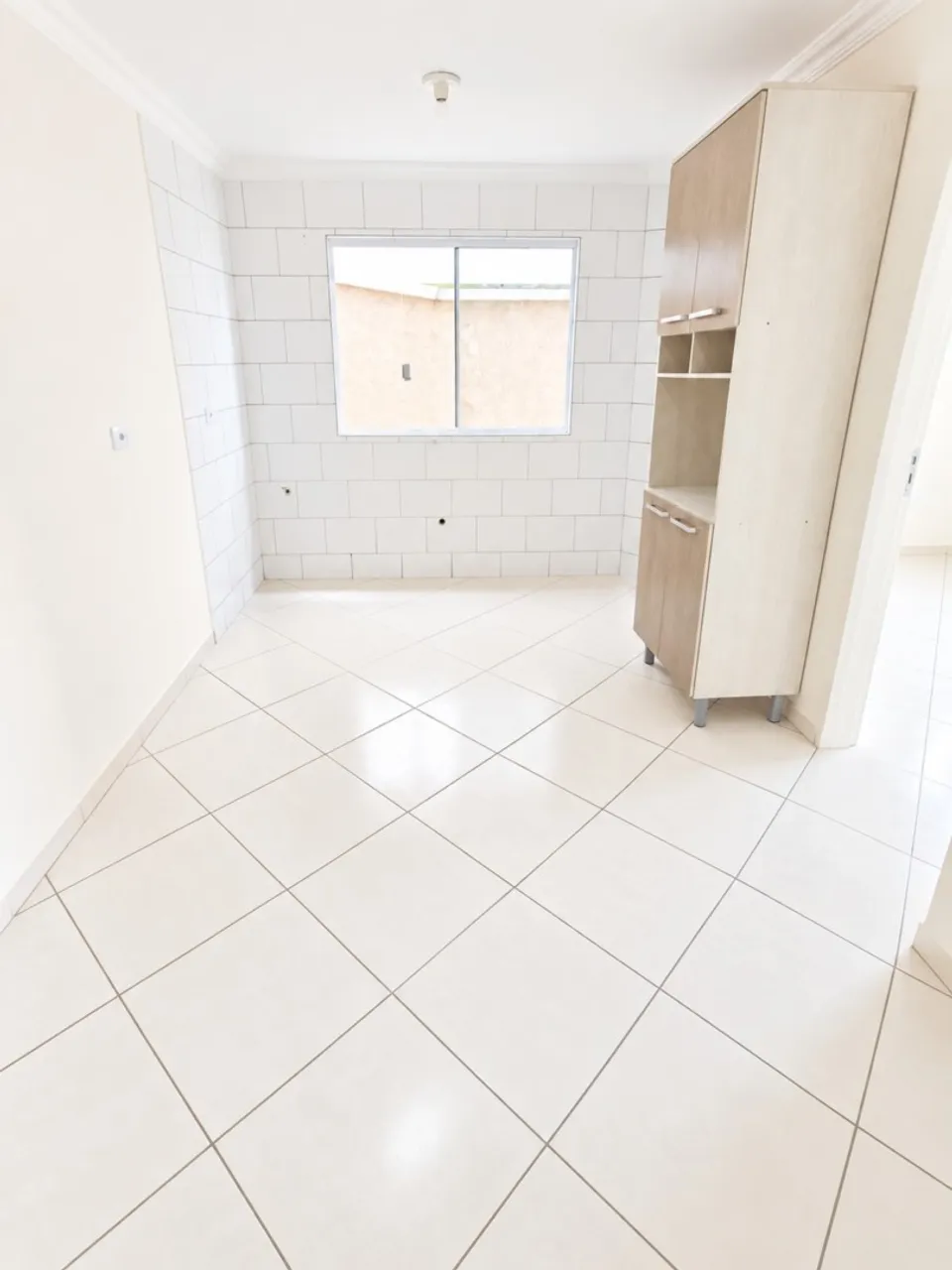 Apartamento de 23 m² con 1 dormitorio y cocina cerrada — photo 5