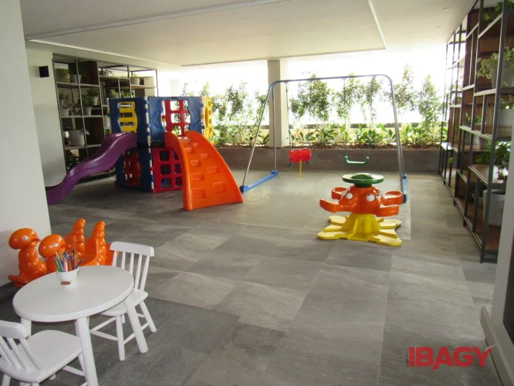 Estudio amueblado de 42 m² con 1 dormitorio y 1 plaza — photo 43