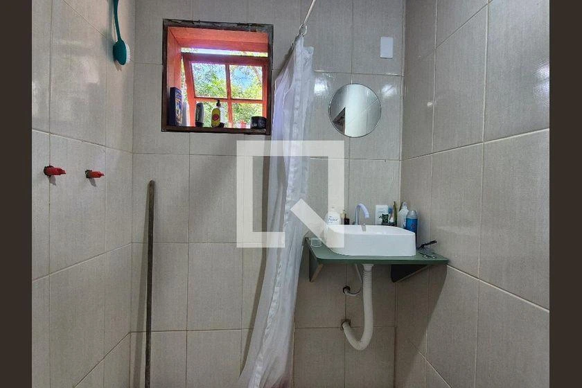 Condo house with 1000 m², 2 en-suite bedrooms — photo 19