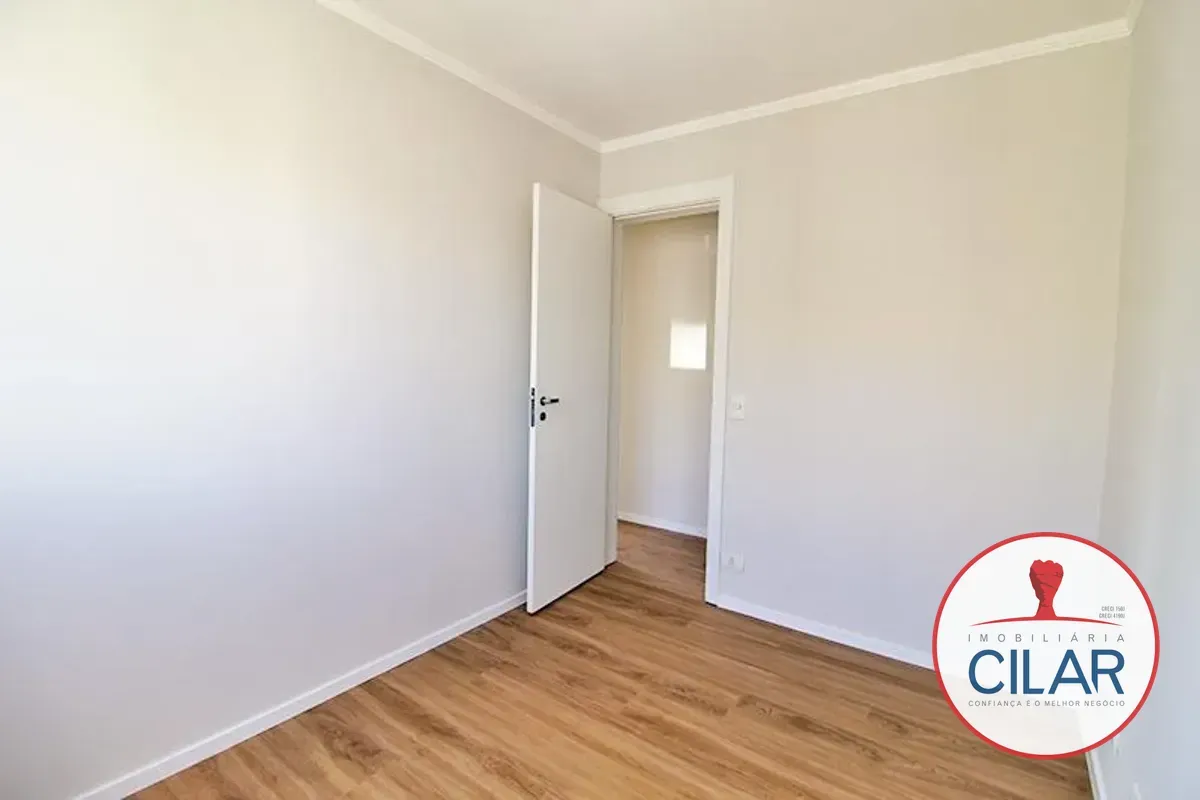 2-bedroom apartment with 1 en-suite and a balcony — photo 22