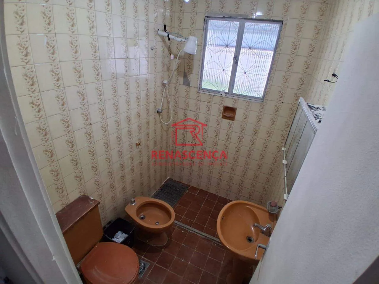 Casa com 2 quartos, 3 banheiros e quintal — photo 13