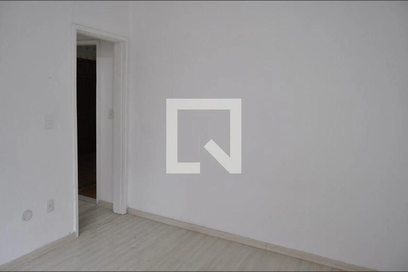 Квартира: 1 спальня, 48 м² — photo 9
