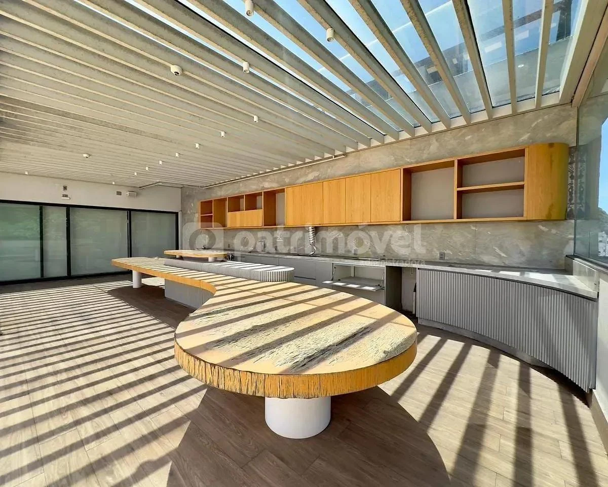 Невинансироване житло 623 м² з 1 спальнею — photo 5