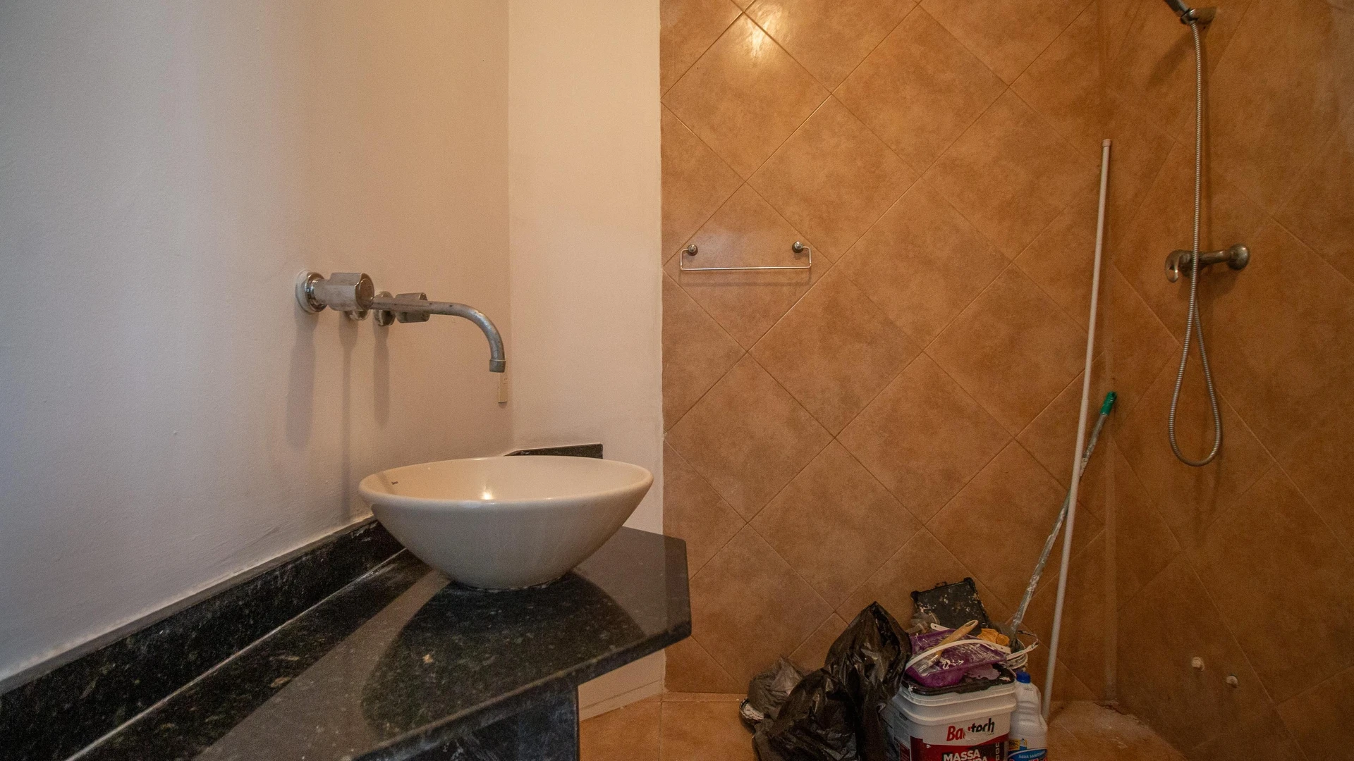 Casa de 2 quartos, sendo 1 suíte, 85 m², Praça da Bandeira — photo 9