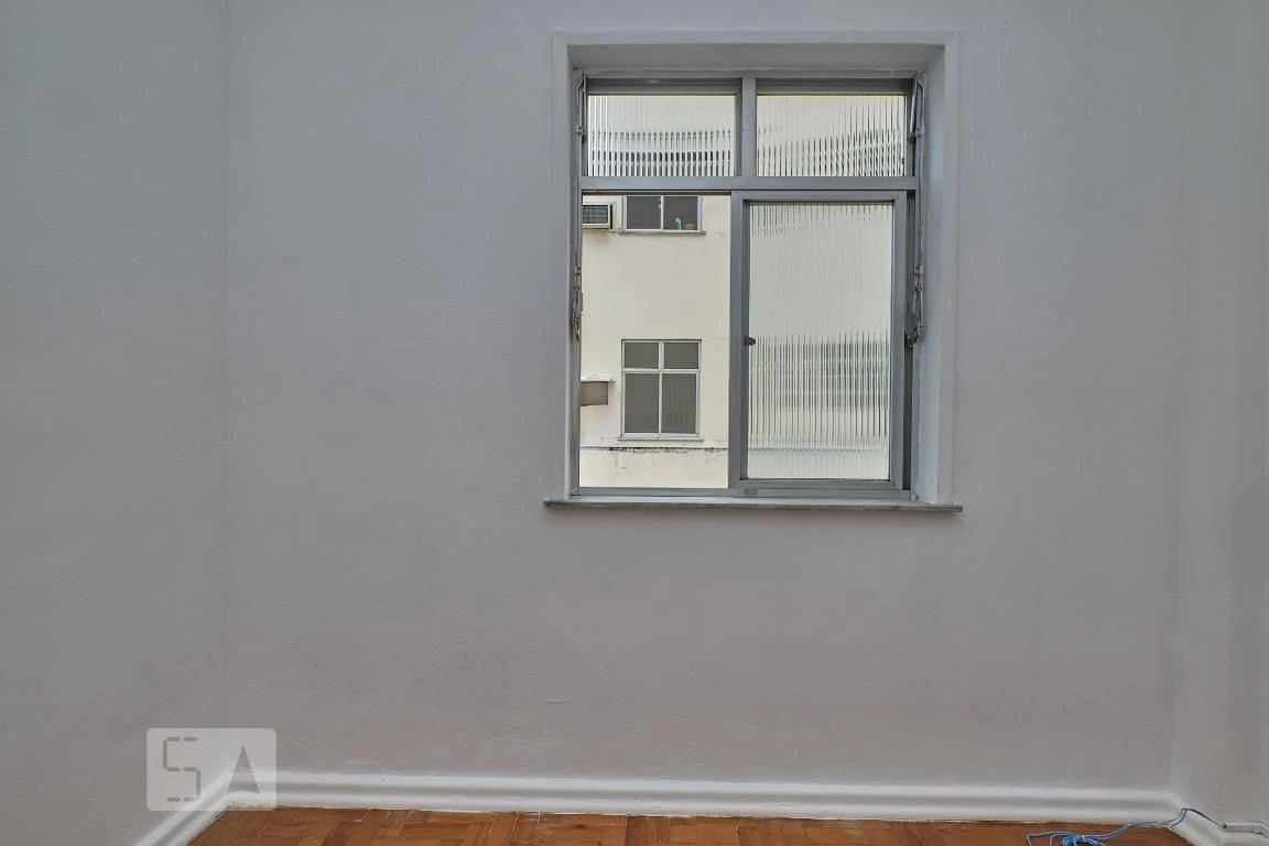Departamento con vista a la montaña en Rio de Janeiro — photo 4