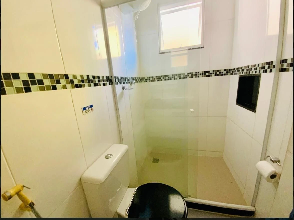 Casa amueblada con 4 suites y 5 baños — photo 35